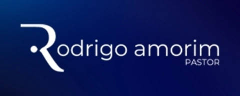 Rodrigo Amorim