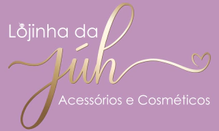 Lojinha da Júh