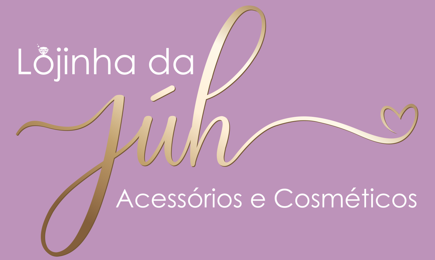 Lojinha da Júh