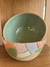 Conjunto de Bowls Luca na internet