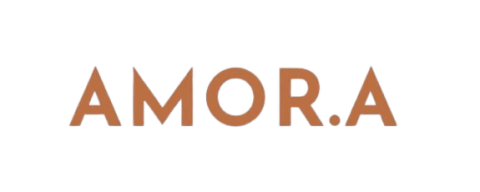 AMOR.A | Loja Online de Cerâmica Artesanal