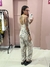 Macacão Dress to TAM P/M - comprar online