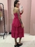 Vestido/Saia TAM U - comprar online