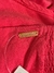 Vestido Liritty TAM P/M - loja online
