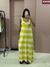 Vestido Tommy Hilfiger TAM G - Brechó Compulsivas