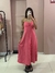 Vestido Liritty TAM P/M