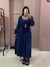 Vestido TAM 40/42 na internet