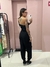 Macacão Yessica TAM P - comprar online