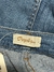 Macacão Jeans Papú TAM 42 - loja online