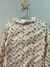 Blusa 6 anos - loja online
