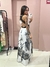 Vestido TAM 38 - comprar online