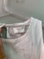 Vestido Zara Baby Linho TAM 9/12 meses na internet