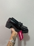 Mocassim TAM 38 - comprar online
