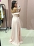Vestido Bentha TAM 38/40 - comprar online