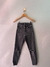 Calça Dress to Cintura alta TAM 12 anos - comprar online