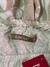 Vestido Garage TAM 44 - loja online