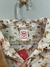 Blusa 6 anos - Brechó Compulsivas