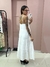 Vestido Lurex Papú TAM 42 - comprar online