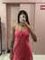 Vestido Liritty TAM P/M na internet