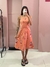 Vestido Maria Filó TAM P na internet
