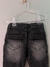 Imagem do Calça kids Denim 3 anos