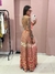 Vestido Dress to TAM P - comprar online