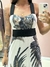 Vestido TAM 38 na internet