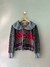 Cardigan Maria Filó TAM P - comprar online