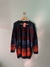 Max cardigan Dress to TAM P/M - comprar online