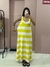 Vestido Tommy Hilfiger TAM G na internet