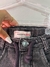Calça kids Denim 3 anos - loja online