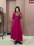 Vestido Oh, Boy! TAM P na internet
