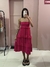 Vestido/Saia TAM U