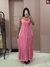 Vestido TAM GG