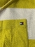 Vestido Tommy Hilfiger TAM G - loja online