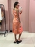 Vestido Maria Filó TAM P - comprar online