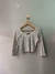 Blusa manga 3/4 TAM 36 - comprar online