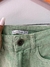 Saia Dress to Cintura alta TAM 12 anos - Brechó Compulsivas