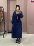 Vestido TAM 40/42