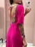 Vestido Oh, Boy! TAM P - loja online