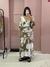 Vestido Liritty TAM 44 na internet
