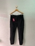 Calça Colcci aveludada TAM 42/44 - comprar online