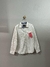 Camisa Palomino TAM 10 anos - comprar online