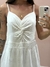 Vestido Lurex Papú TAM 42 na internet