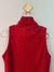 Turtleneck TAM 12 anos - loja online