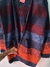 Max cardigan Dress to TAM P/M - Brechó Compulsivas