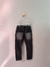 Calça kids Denim 3 anos na internet