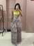 Imagem do Vestido Sedinha Tempo 4 TAM P