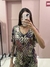 Vestido Enjoy TAM 38 na internet
