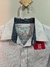 Blusa poim 2-3 anos - loja online